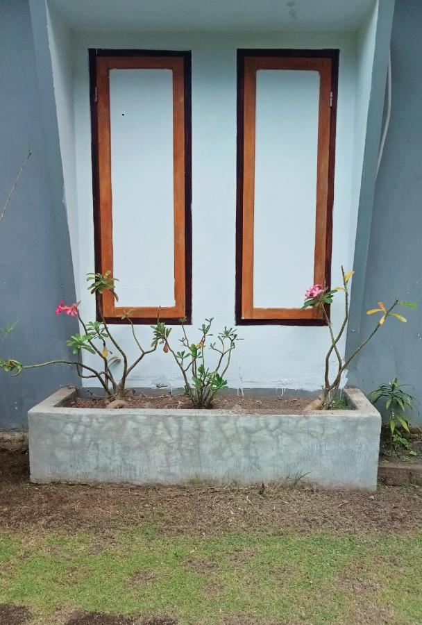 Tangkoko Ranger Homestay Bitung